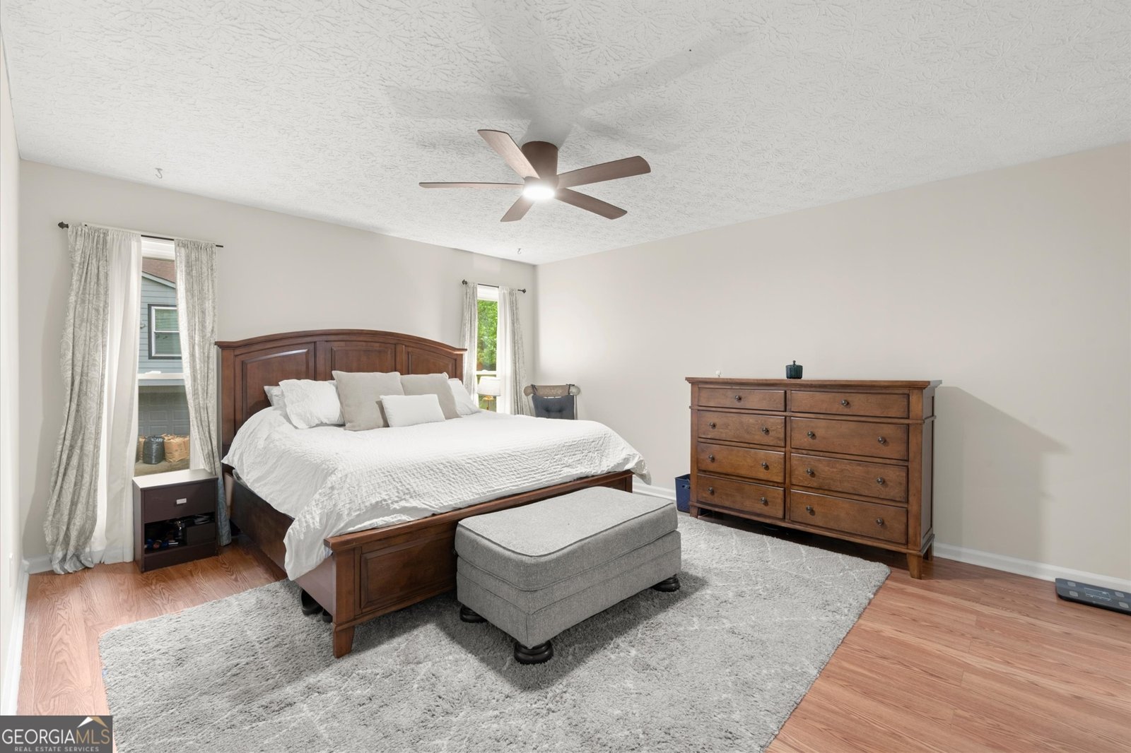 1961 Kramer Way Marietta - Photo 16