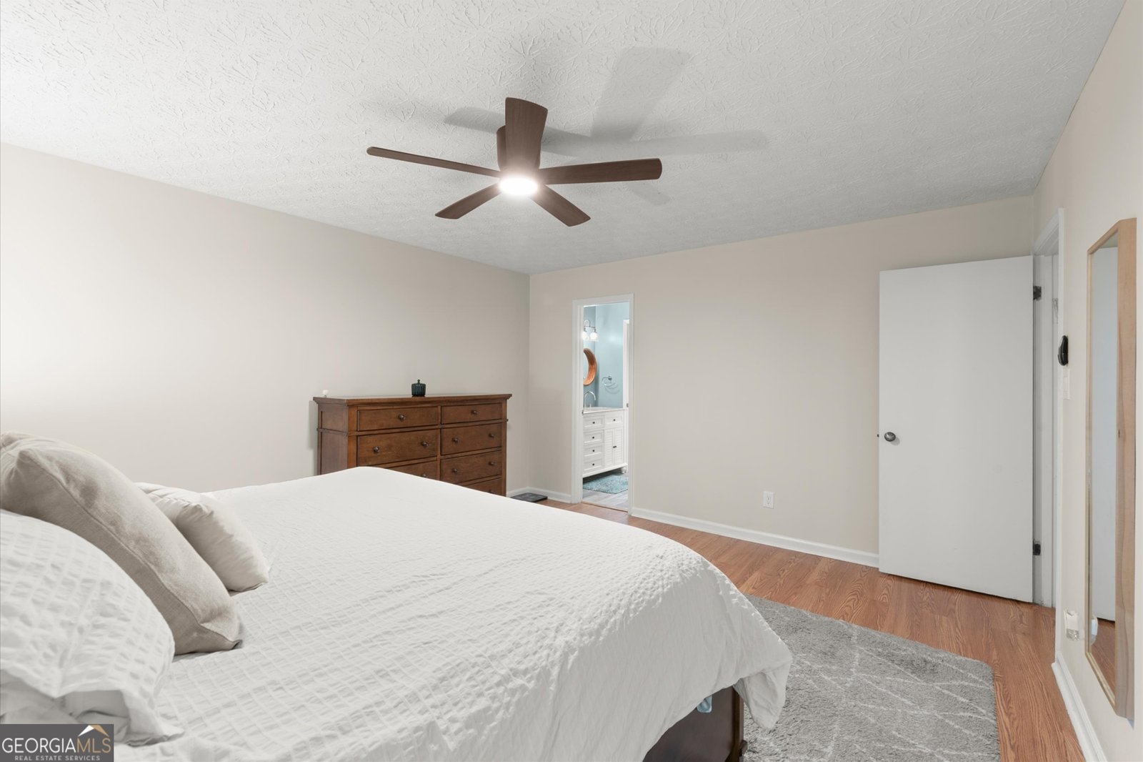 1961 Kramer Way Marietta - Photo 17