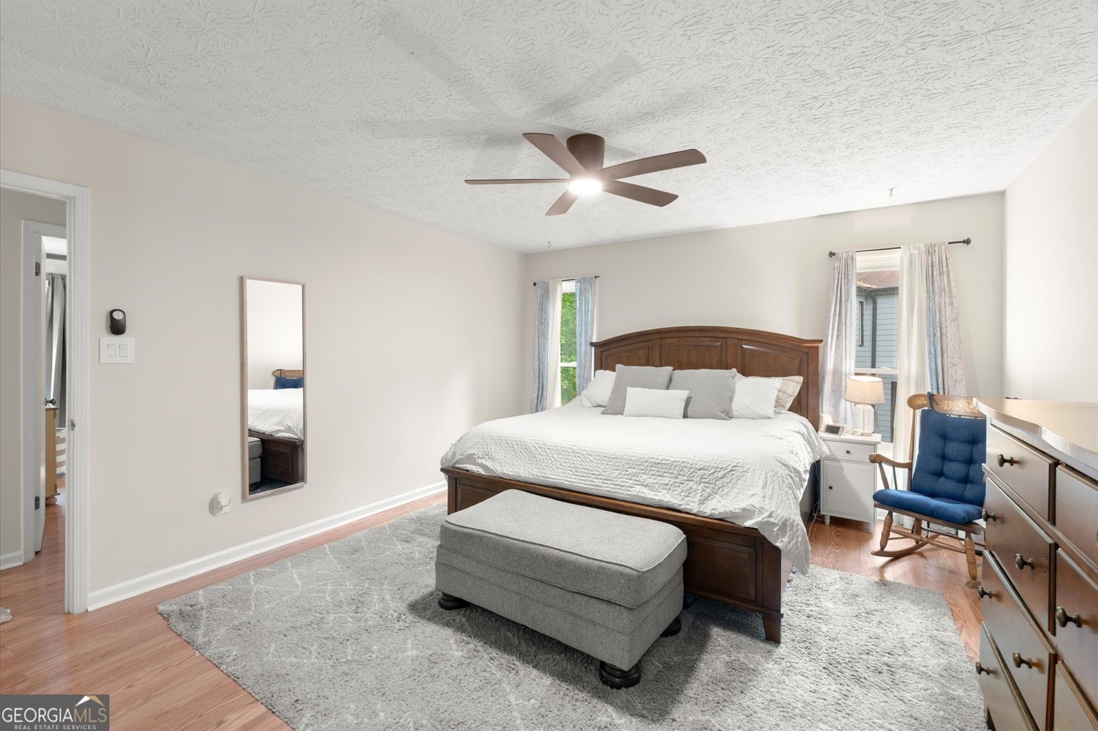 1961 Kramer Way Marietta - Photo 18