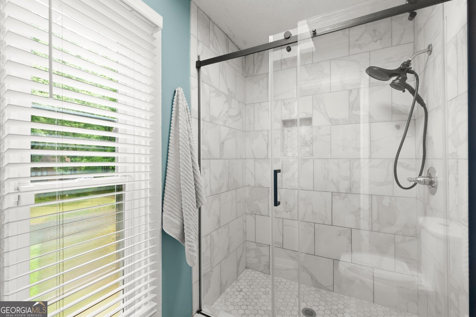 1961 Kramer Way Marietta - Photo 20