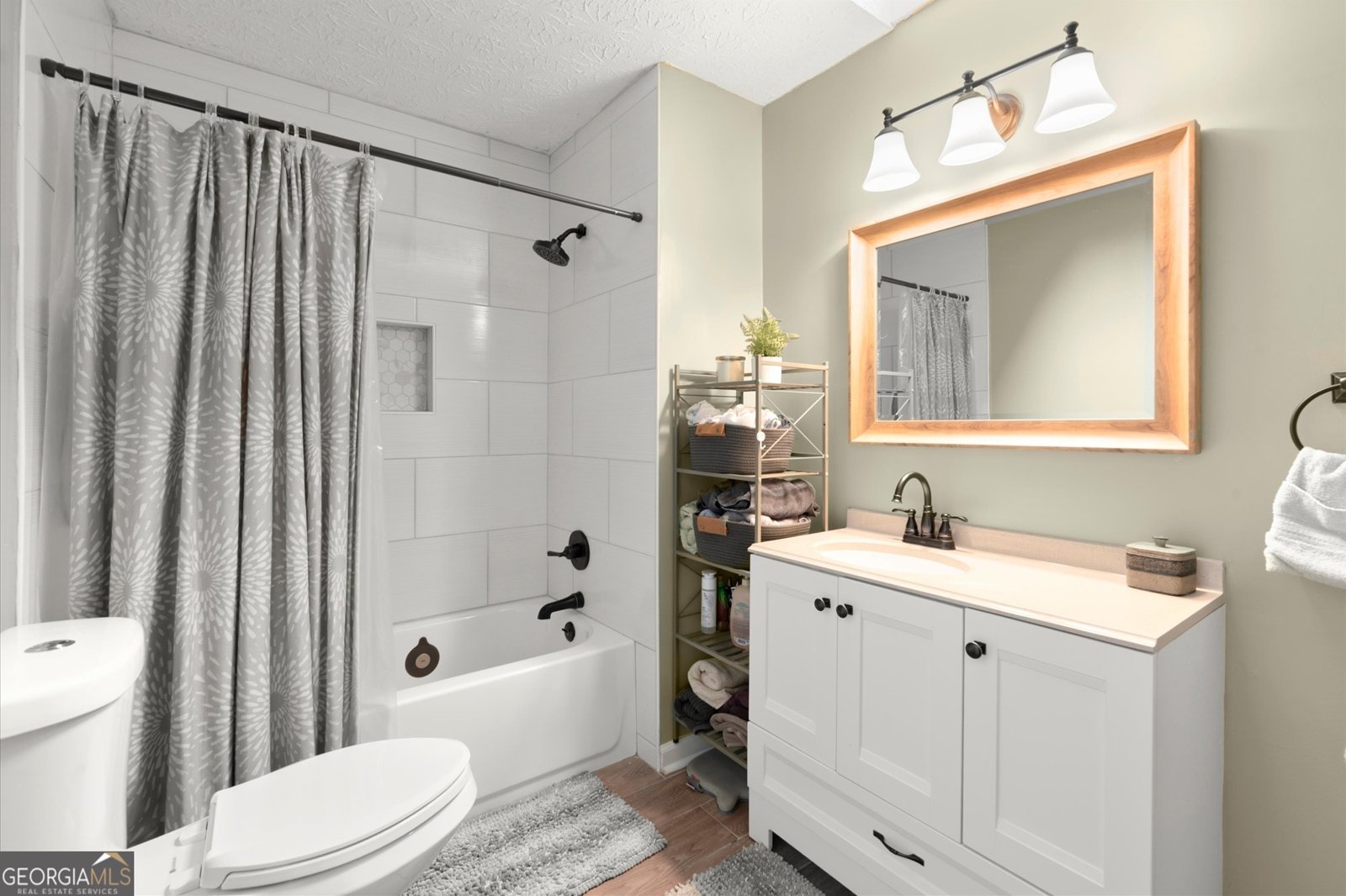 1961 Kramer Way Marietta - Photo 23