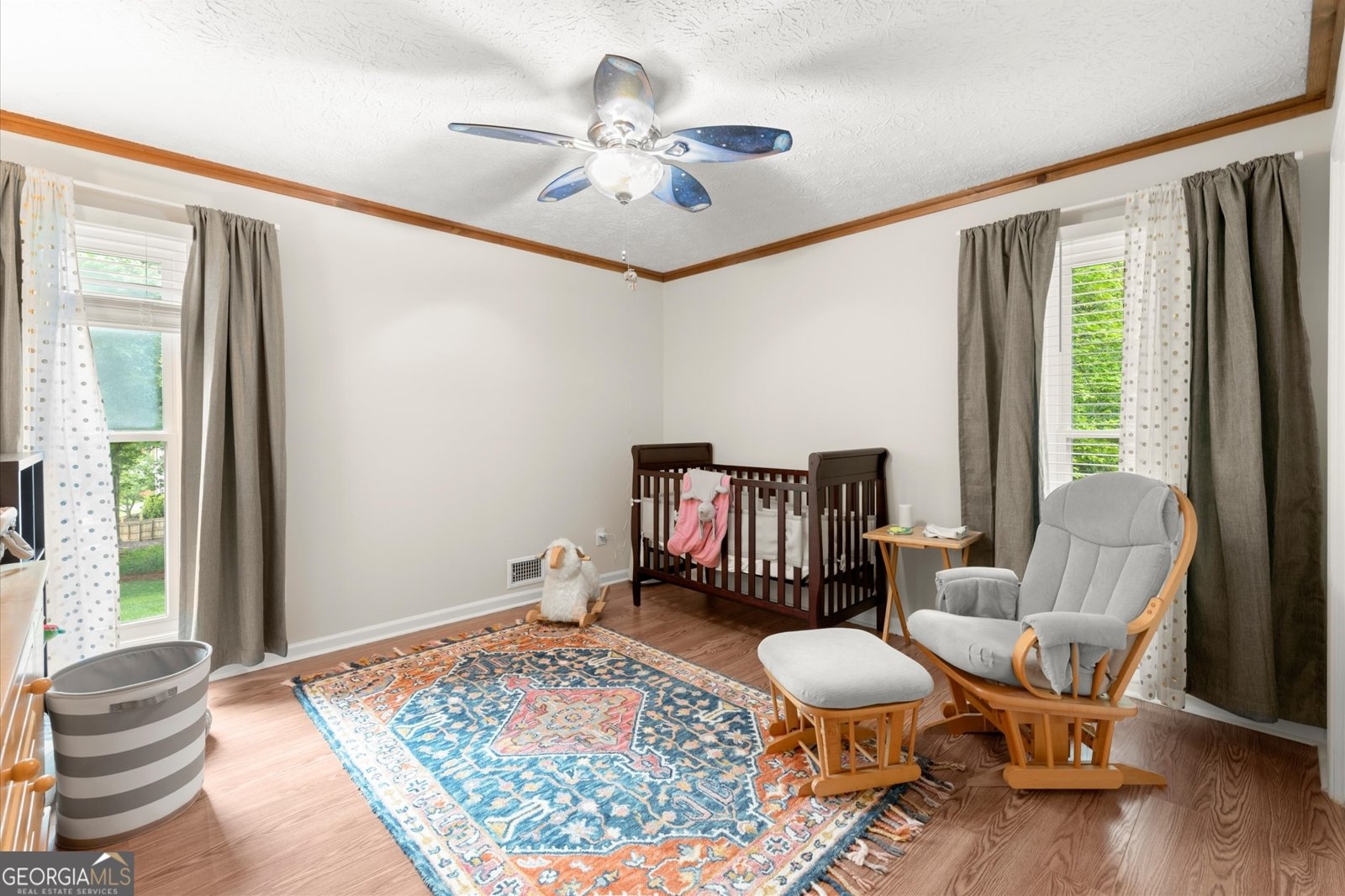 1961 Kramer Way Marietta - Photo 24