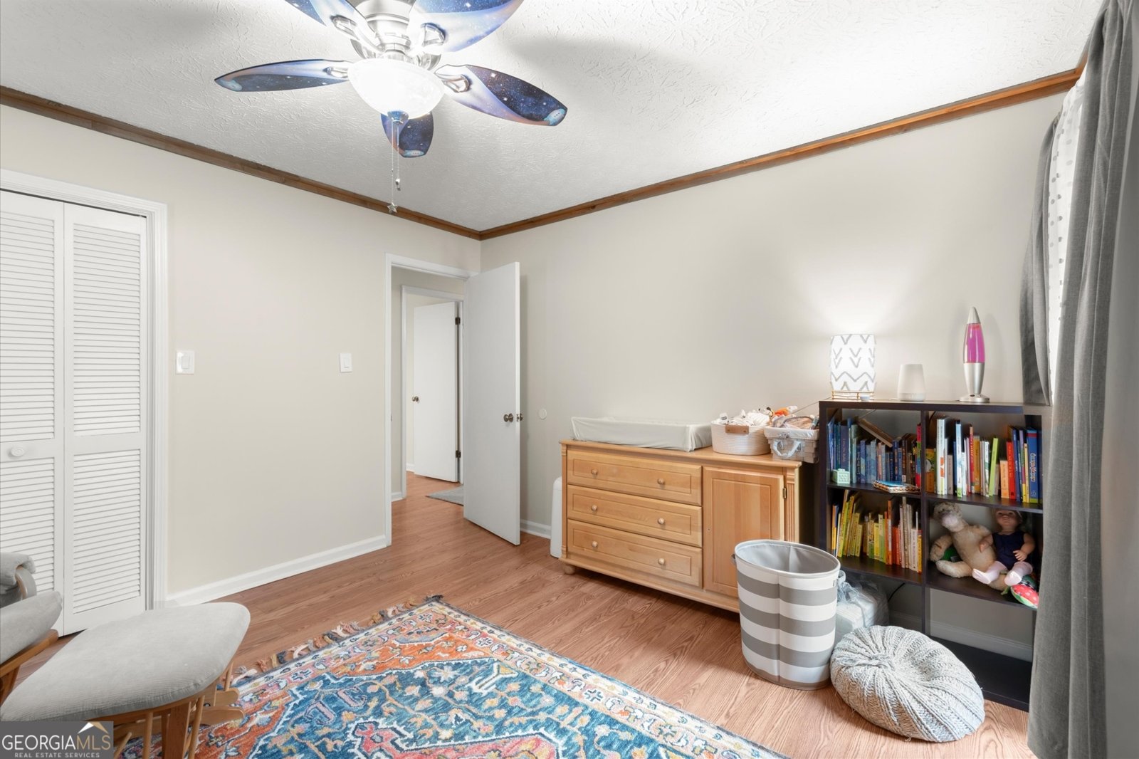 1961 Kramer Way Marietta - Photo 25