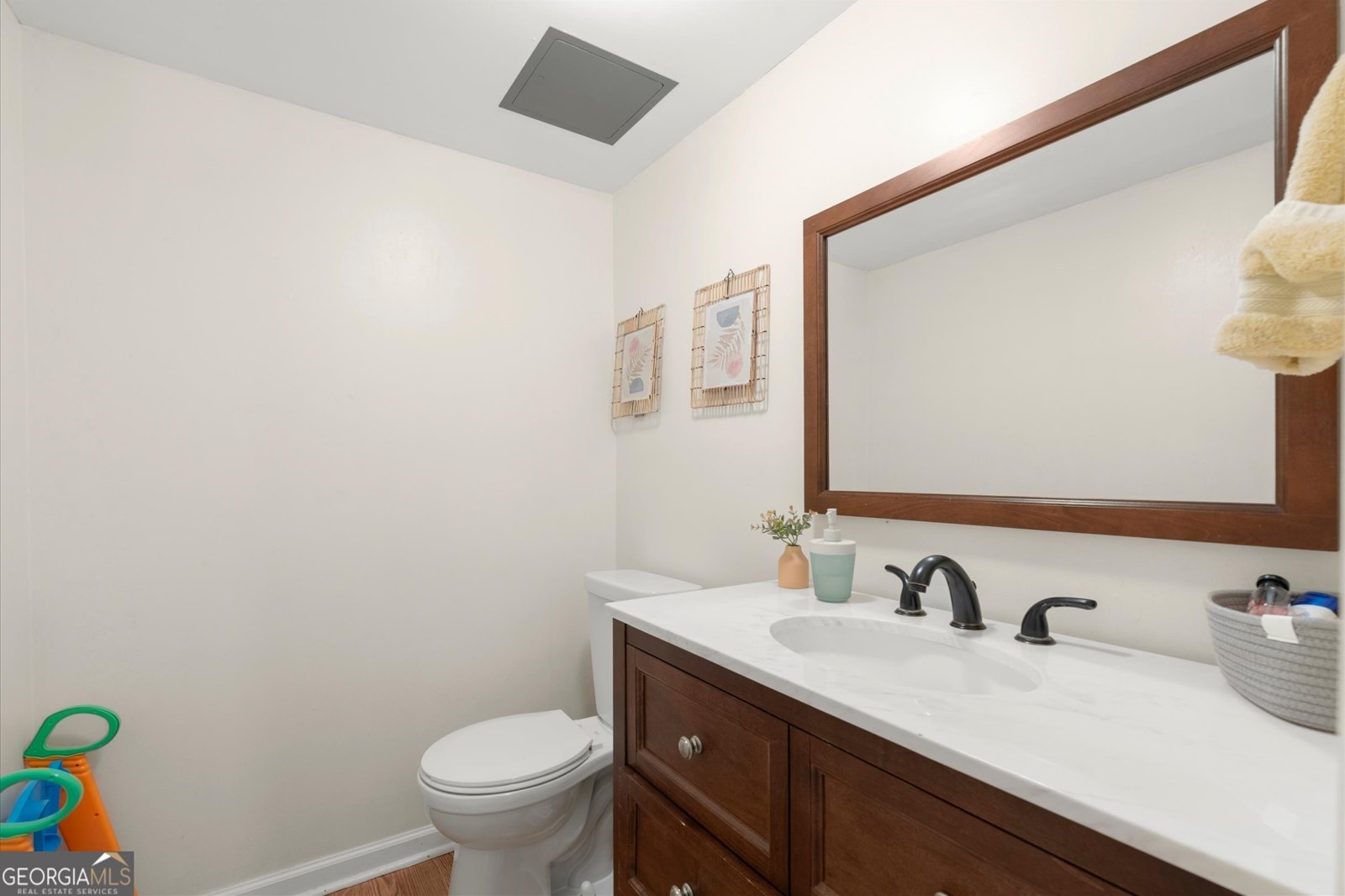 1961 Kramer Way Marietta - Photo 26