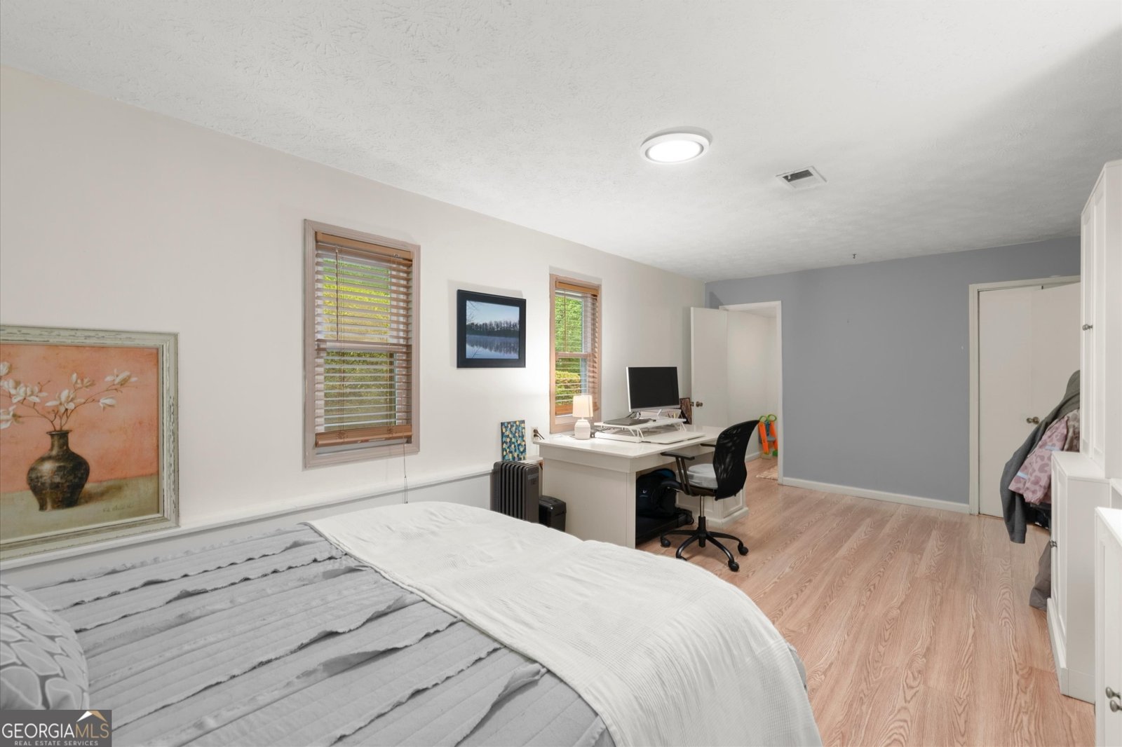 1961 Kramer Way Marietta - Photo 28