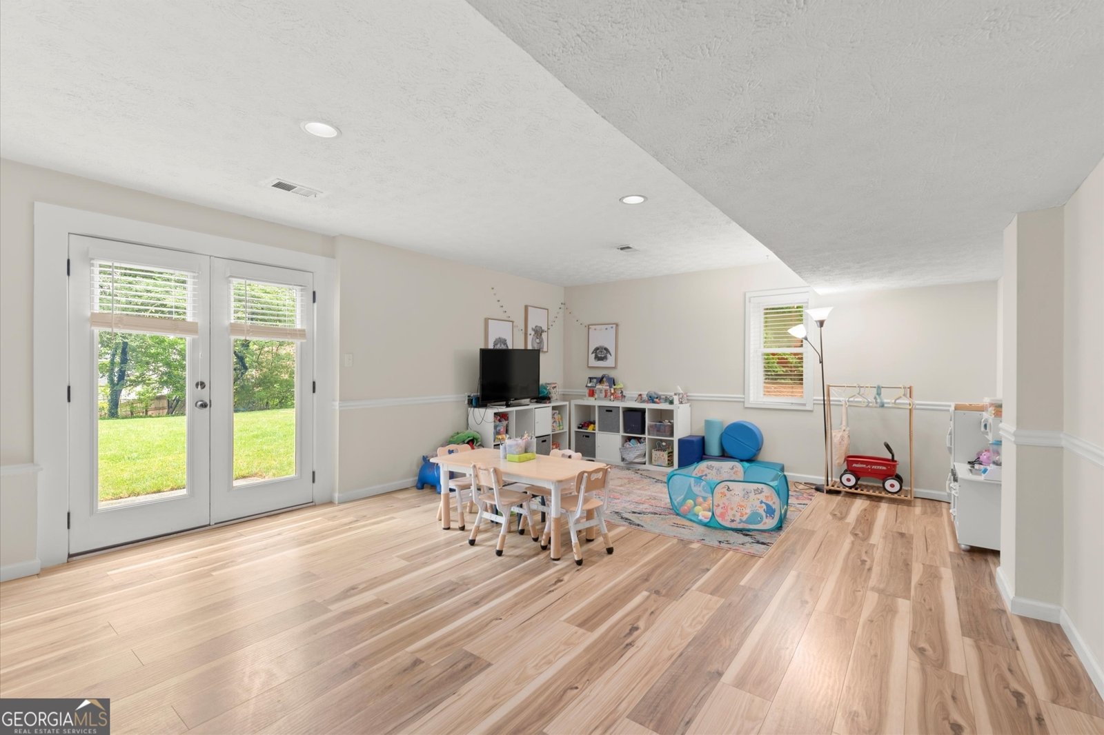 1961 Kramer Way Marietta - Photo 29
