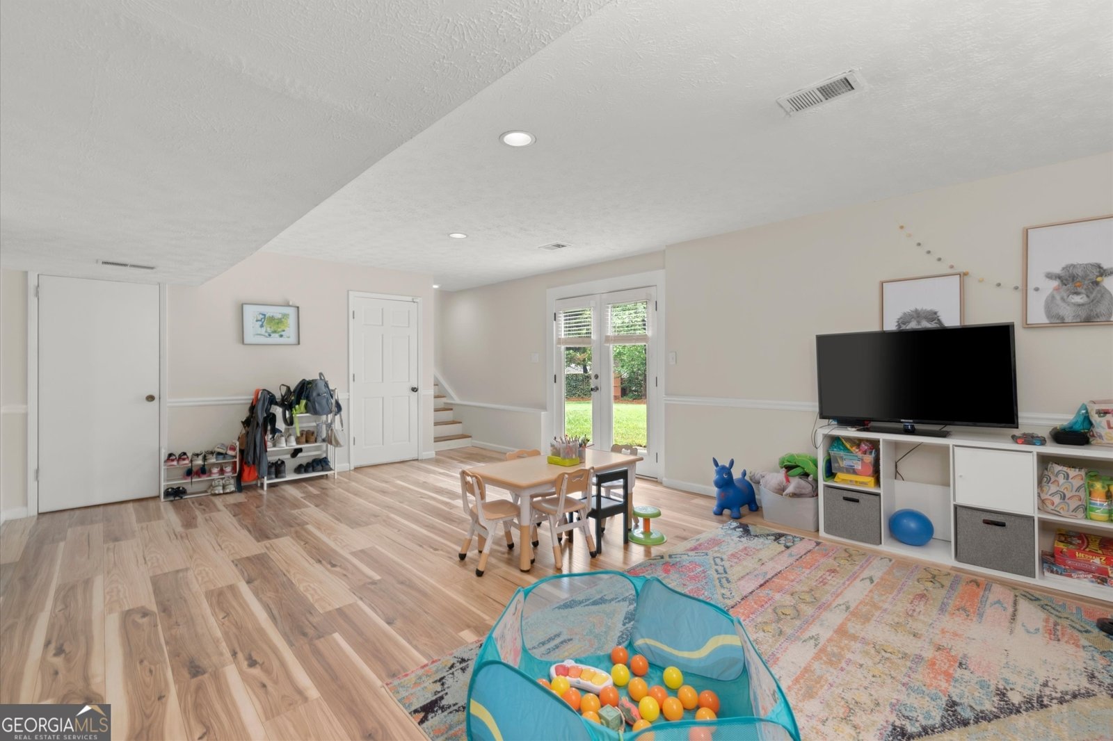 1961 Kramer Way Marietta - Photo 30