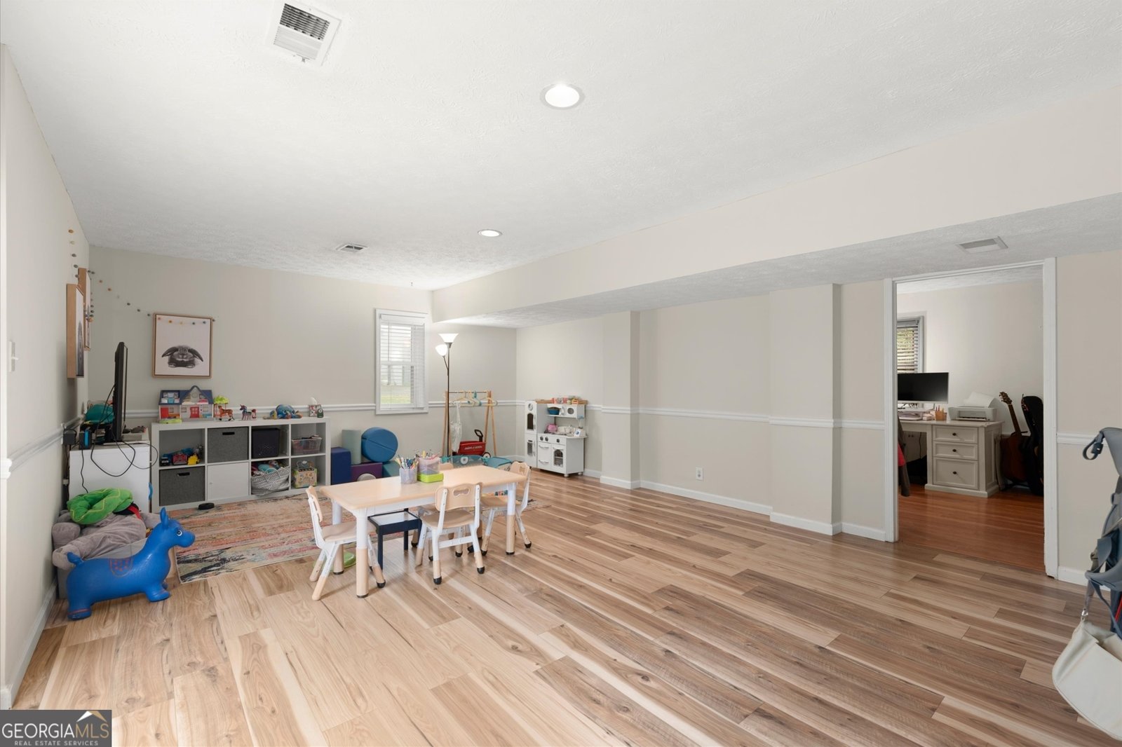 1961 Kramer Way Marietta - Photo 31
