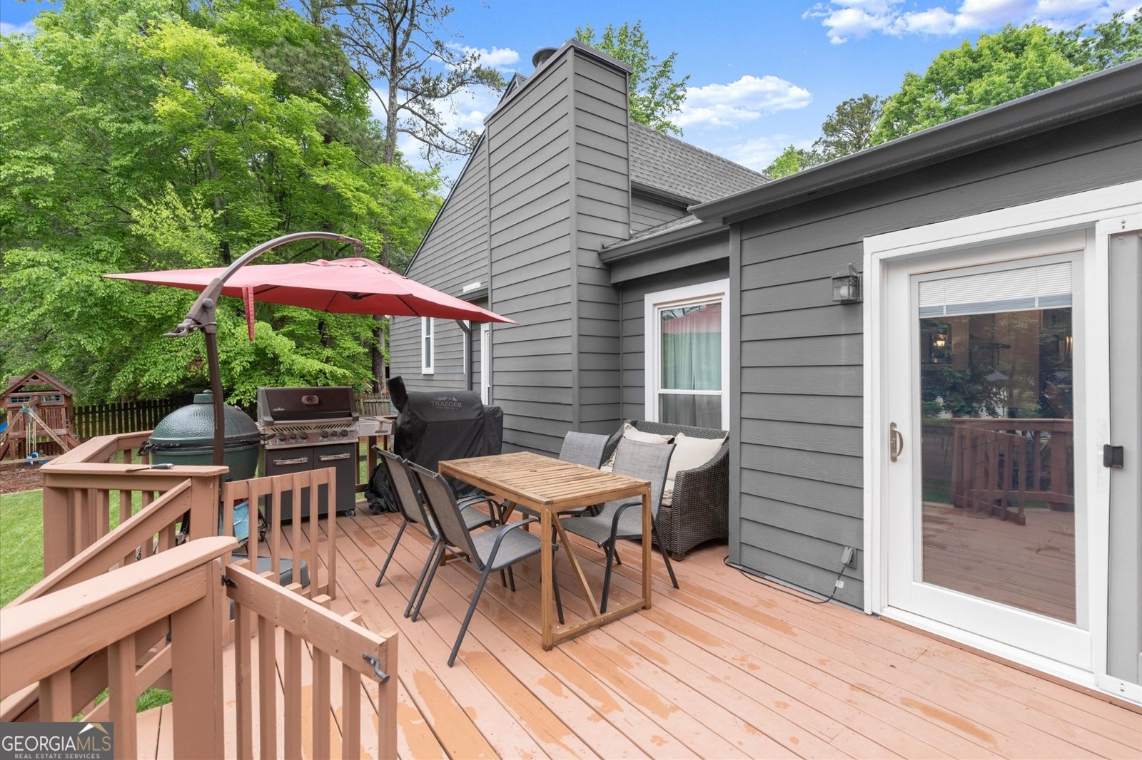 1961 Kramer Way Marietta - Photo 32