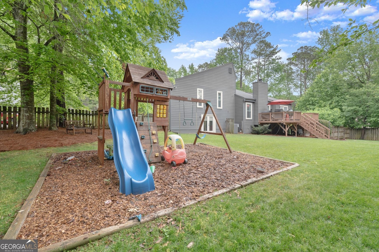 1961 Kramer Way Marietta - Photo 35