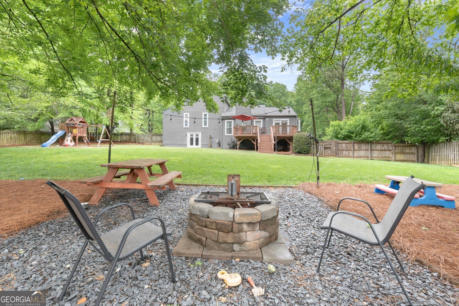 1961 Kramer Way Marietta - Photo 36