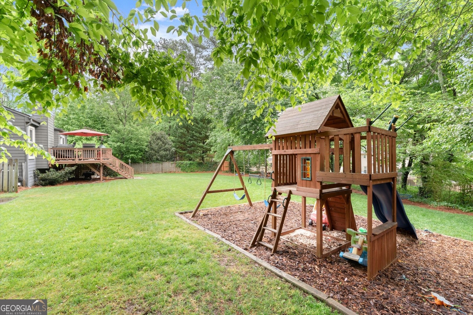 1961 Kramer Way Marietta - Photo 37