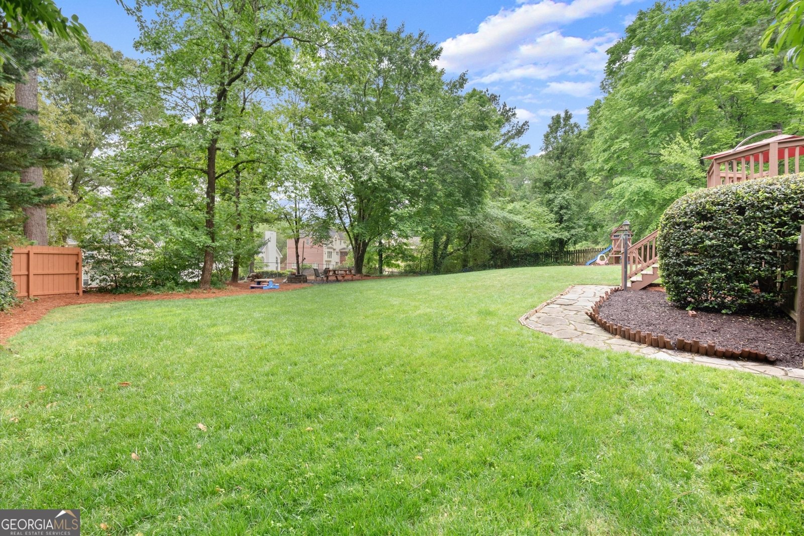 1961 Kramer Way Marietta - Photo 38