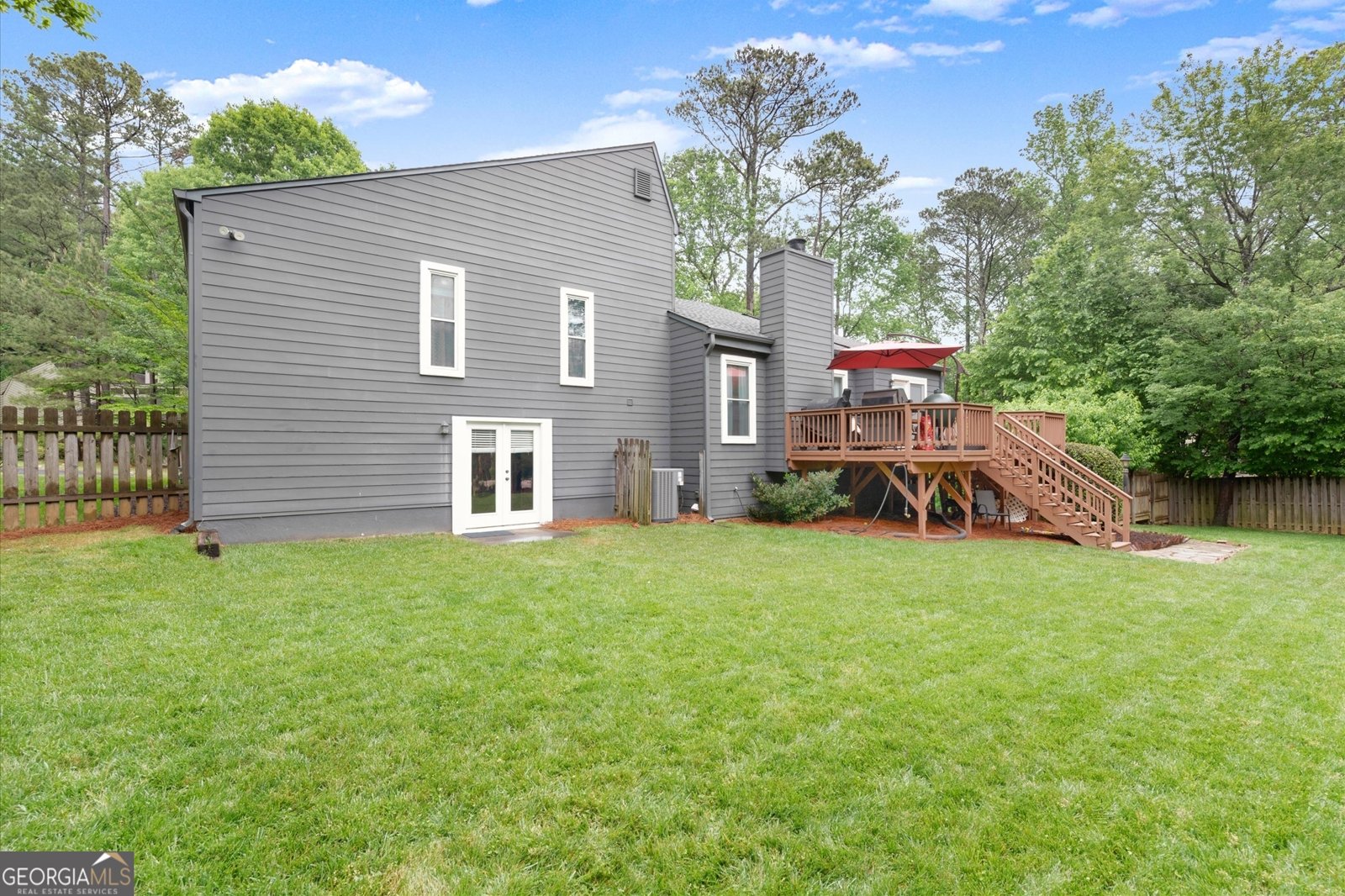 1961 Kramer Way Marietta - Photo 39