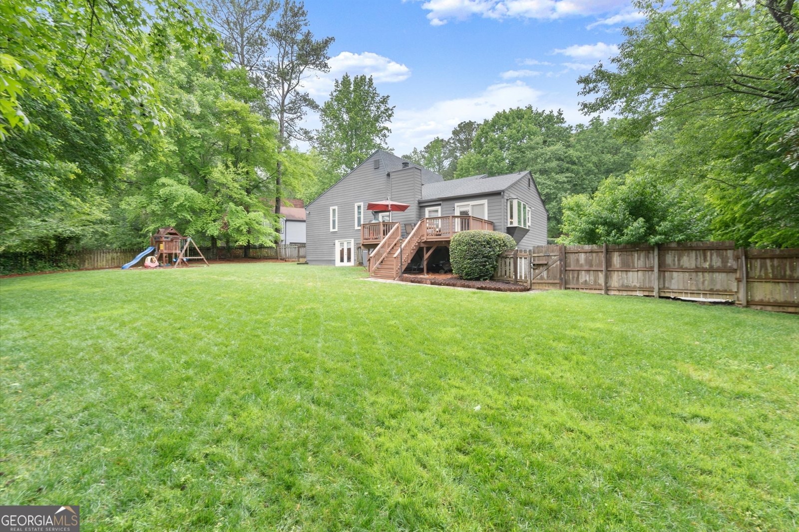 1961 Kramer Way Marietta - Photo 40