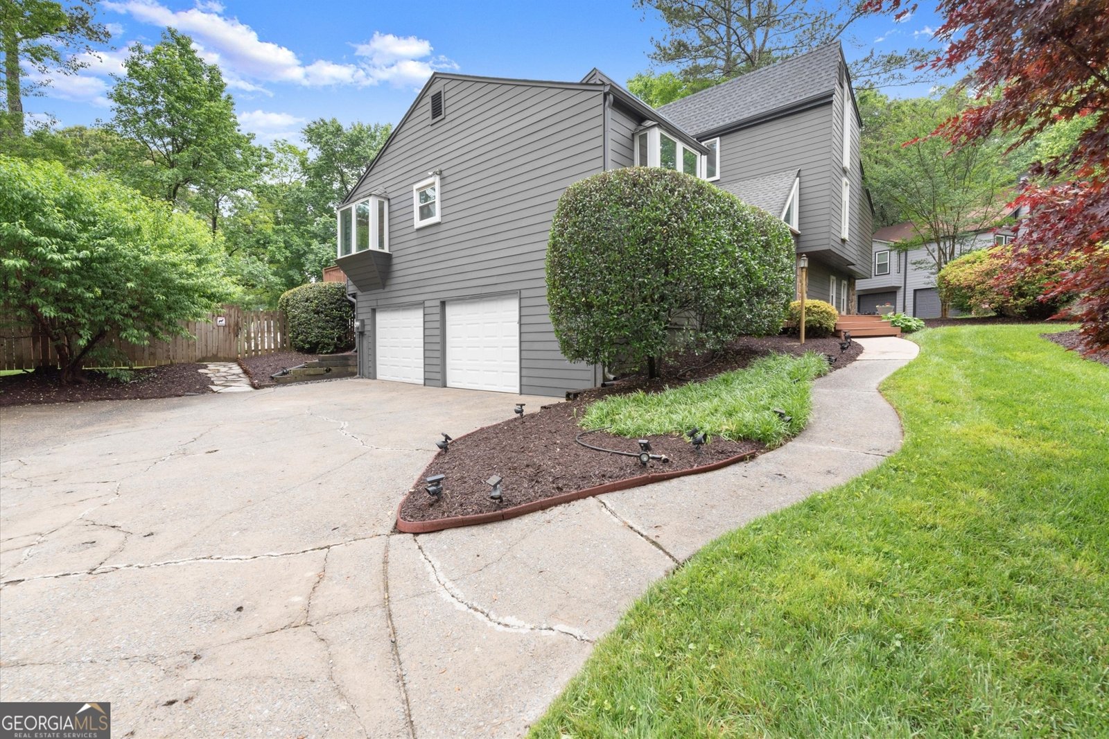 1961 Kramer Way Marietta - Photo 41