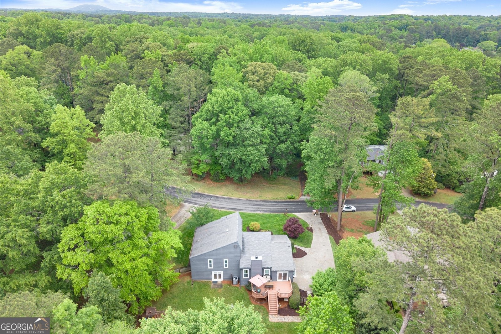 1961 Kramer Way Marietta - Photo 42