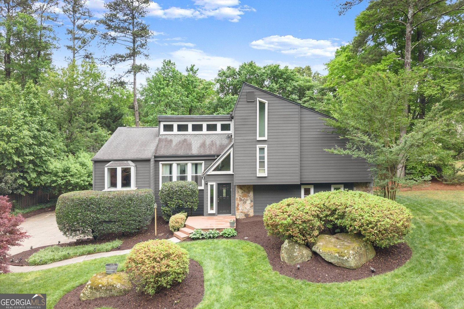 1961 Kramer Way Marietta - Photo 43