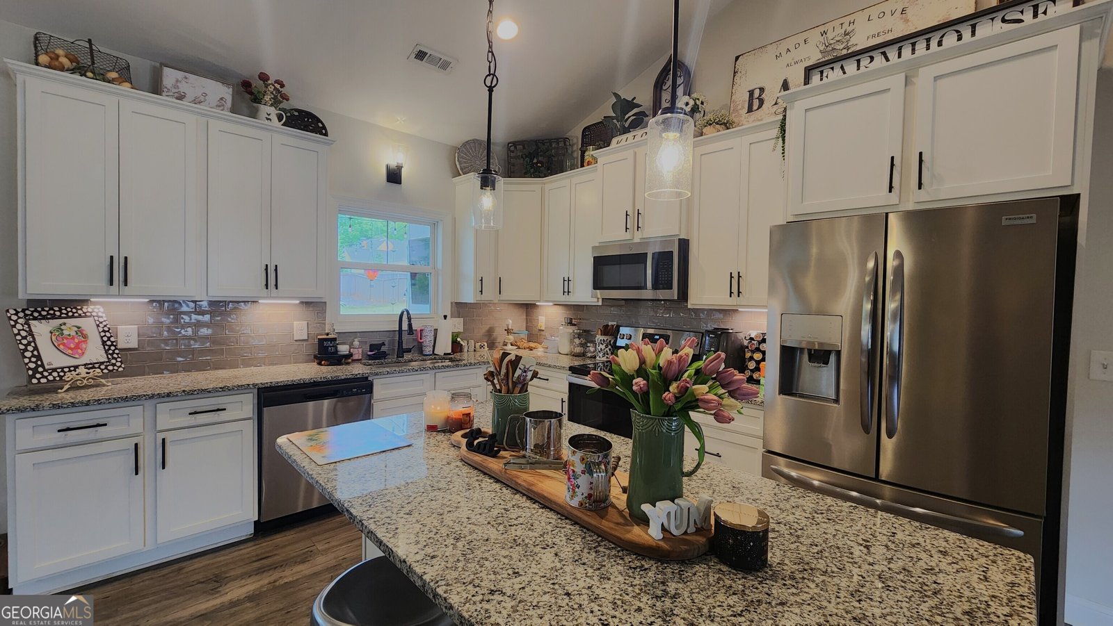 114 Presley Farm Parkway Rockmart - Photo 14