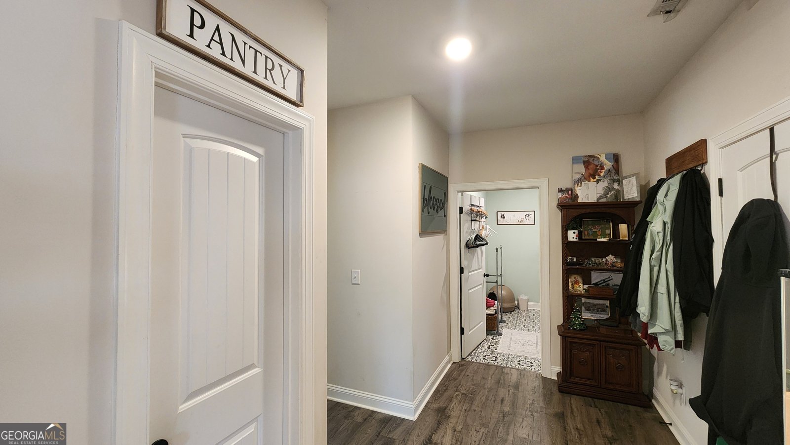 114 Presley Farm Parkway Rockmart - Photo 16