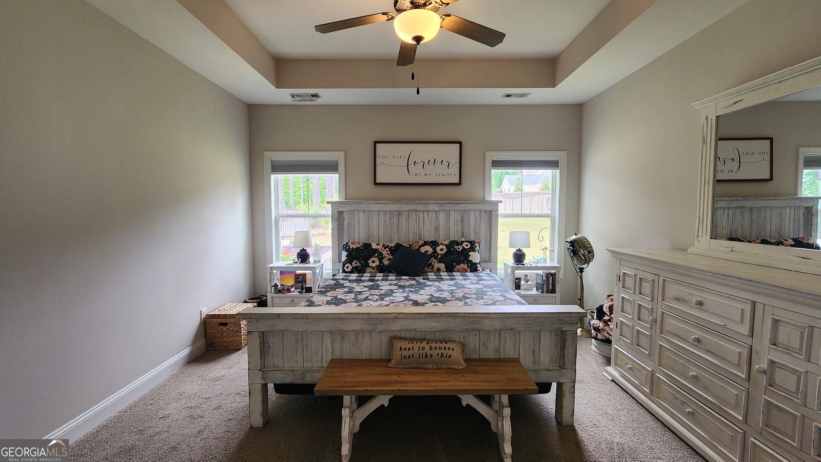 114 Presley Farm Parkway Rockmart - Photo 17