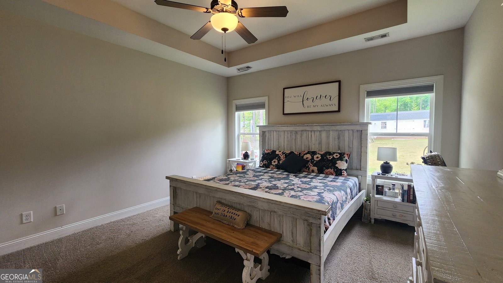 114 Presley Farm Parkway Rockmart - Photo 18