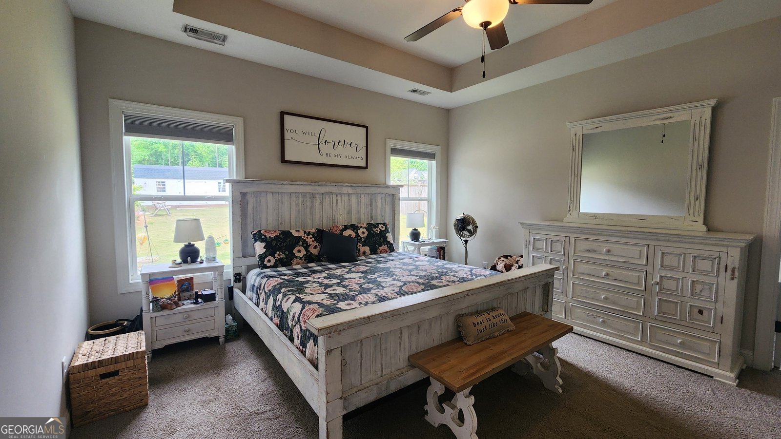 114 Presley Farm Parkway Rockmart - Photo 19