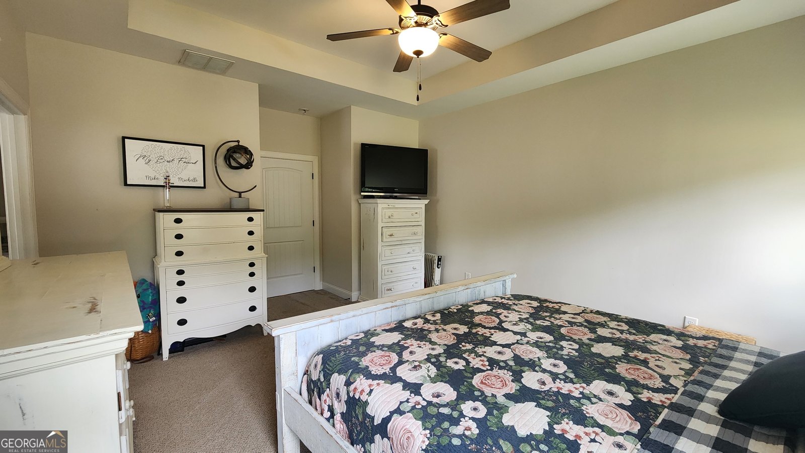 114 Presley Farm Parkway Rockmart - Photo 20