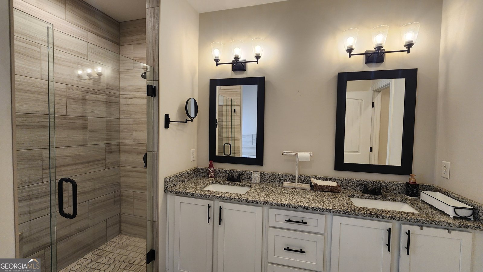 114 Presley Farm Parkway Rockmart - Photo 21