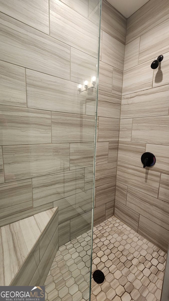 114 Presley Farm Parkway Rockmart - Photo 22