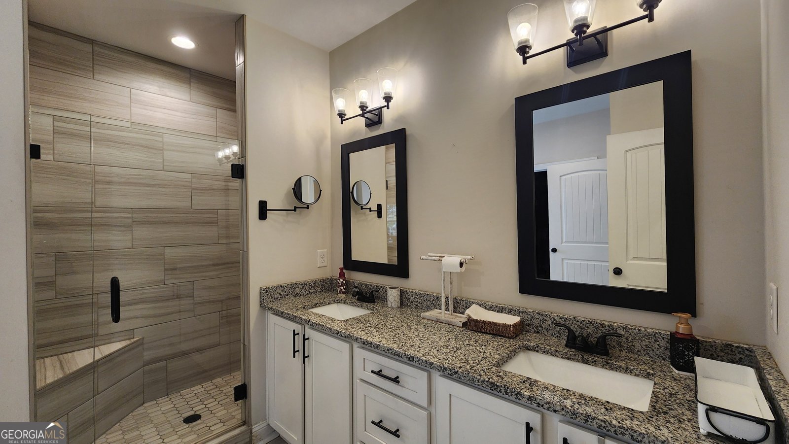 114 Presley Farm Parkway Rockmart - Photo 23