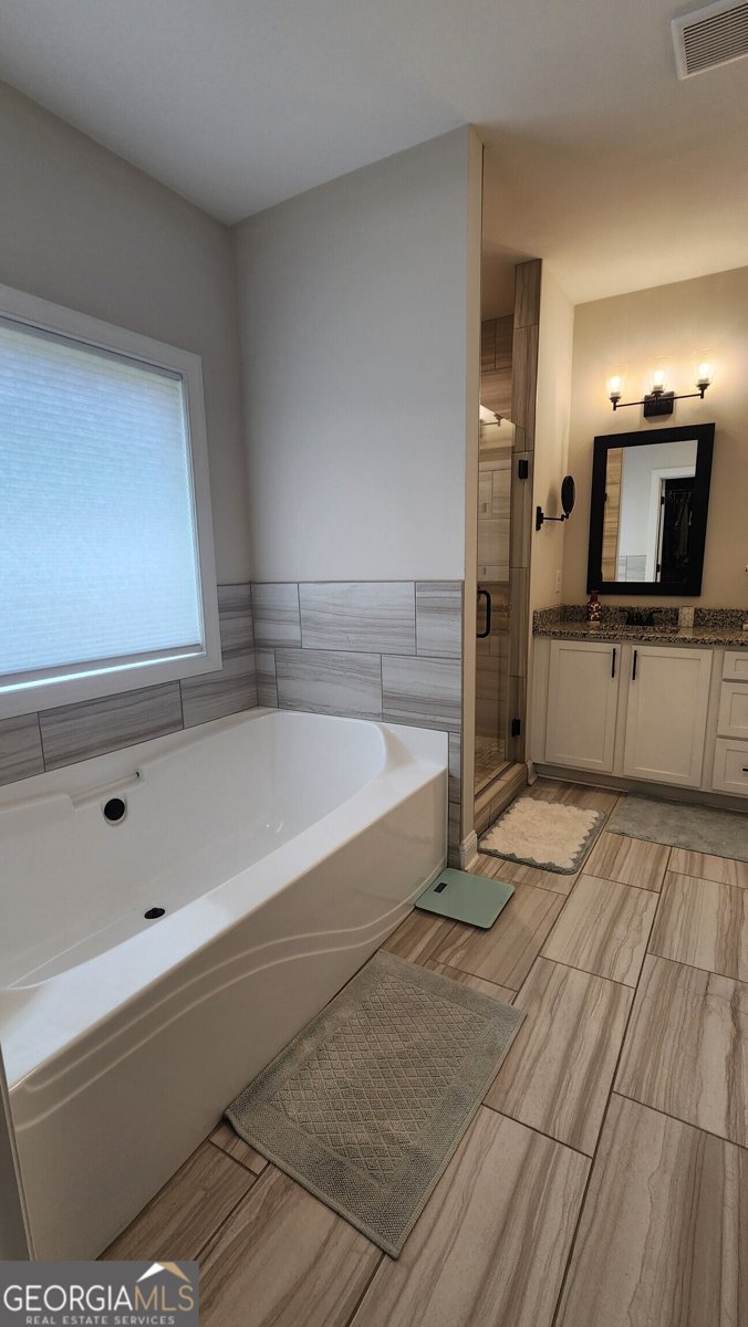 114 Presley Farm Parkway Rockmart - Photo 24