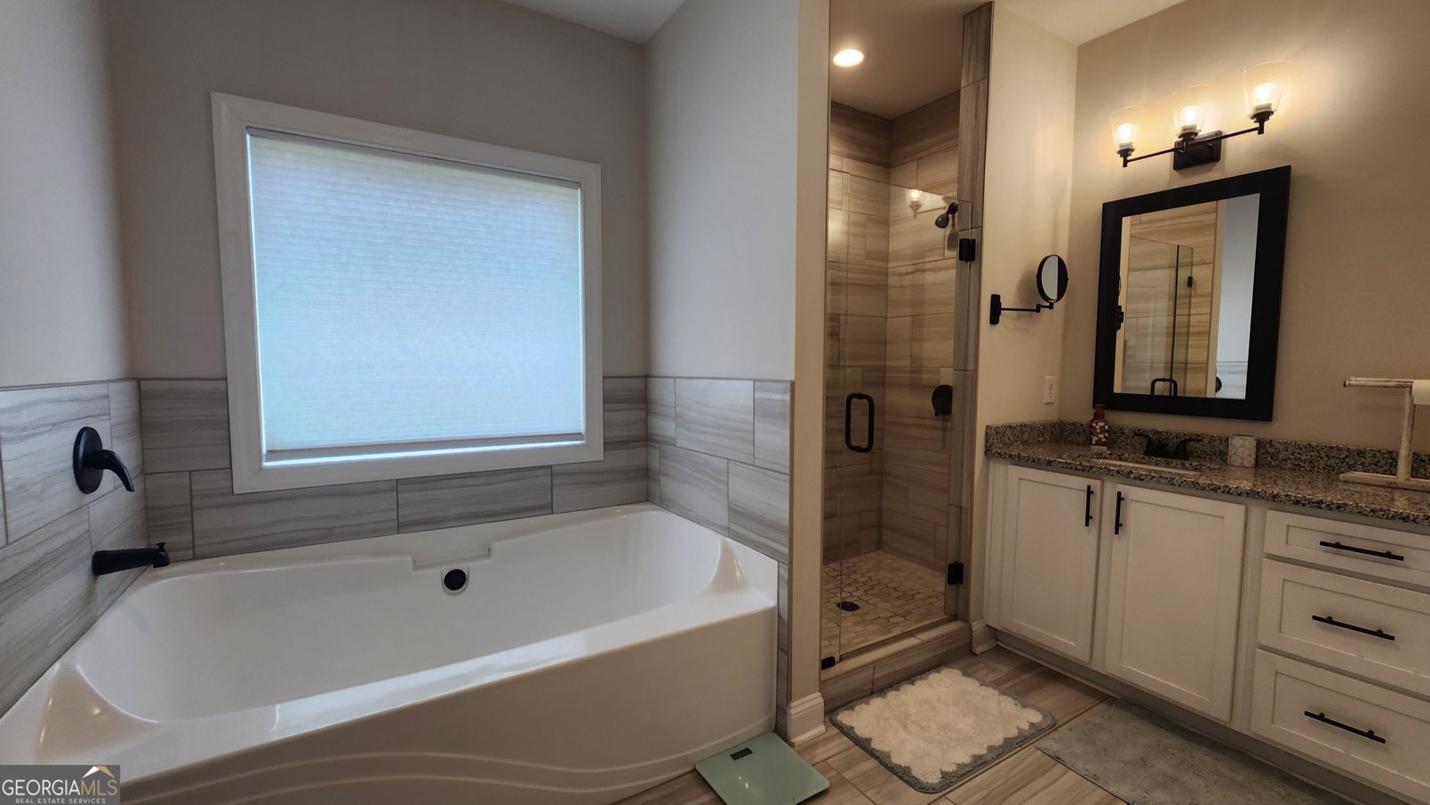 114 Presley Farm Parkway Rockmart - Photo 25