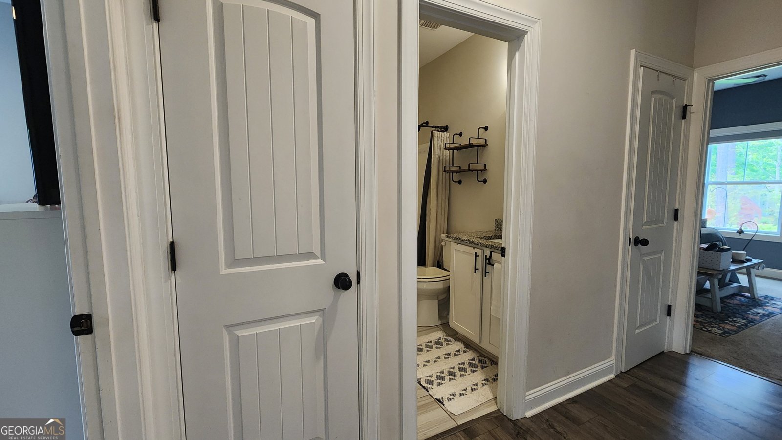 114 Presley Farm Parkway Rockmart - Photo 26