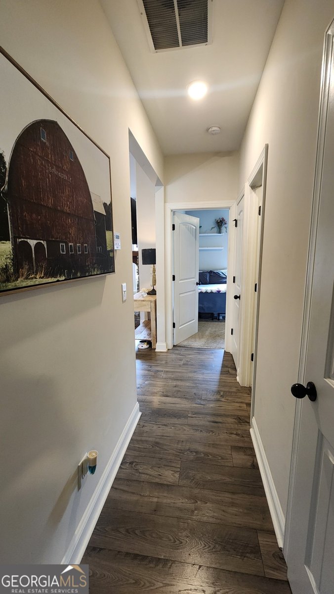 114 Presley Farm Parkway Rockmart - Photo 27
