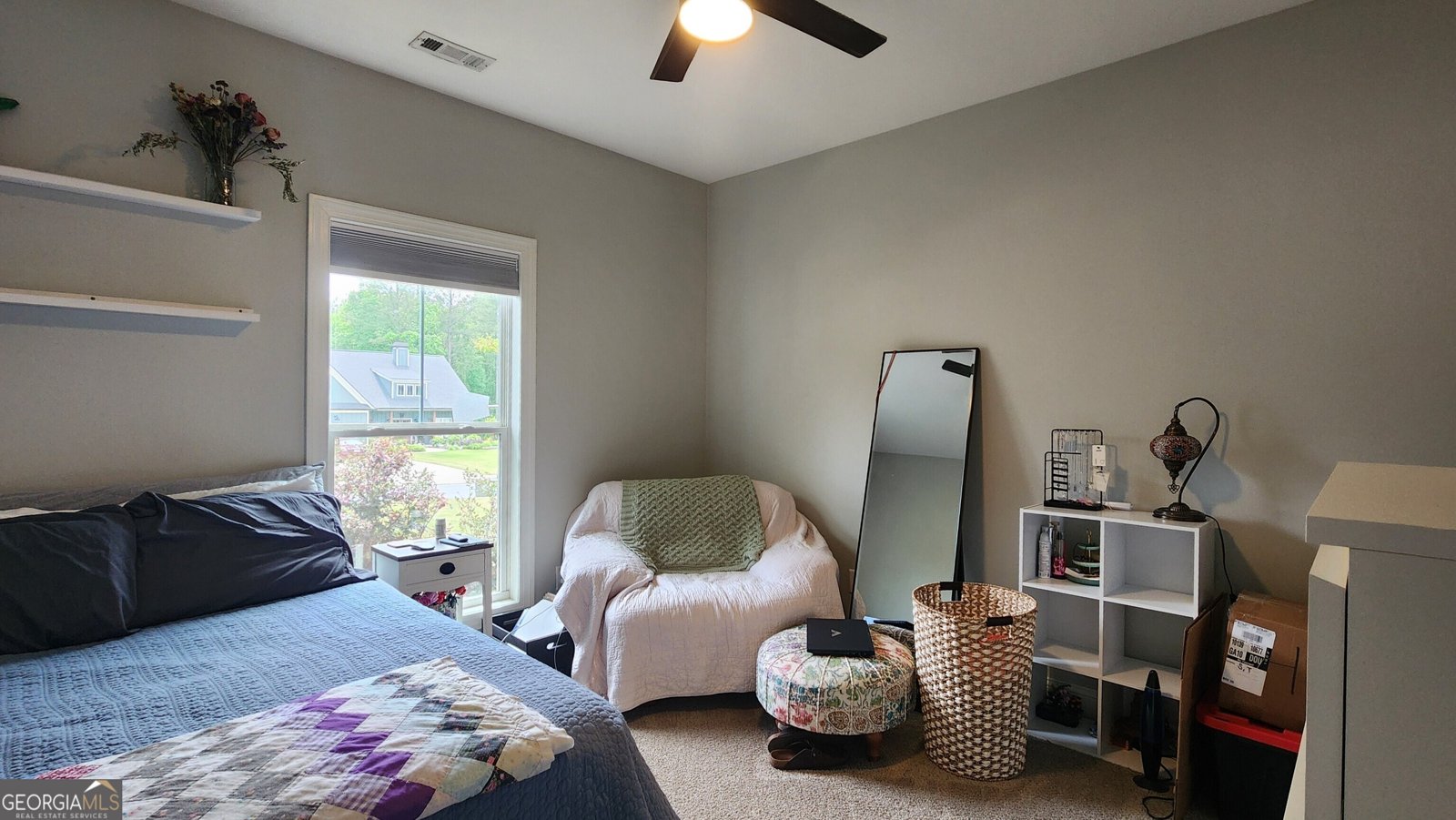 114 Presley Farm Parkway Rockmart - Photo 30