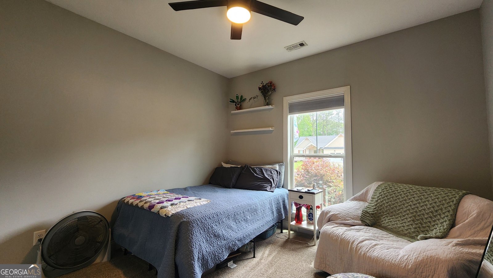 114 Presley Farm Parkway Rockmart - Photo 31