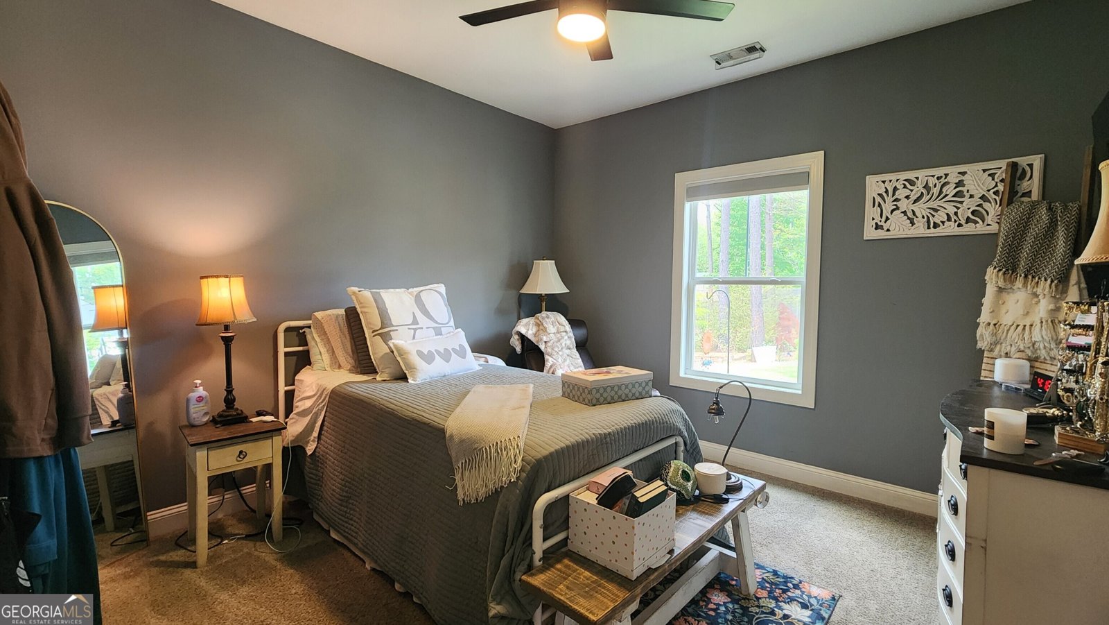 114 Presley Farm Parkway Rockmart - Photo 32