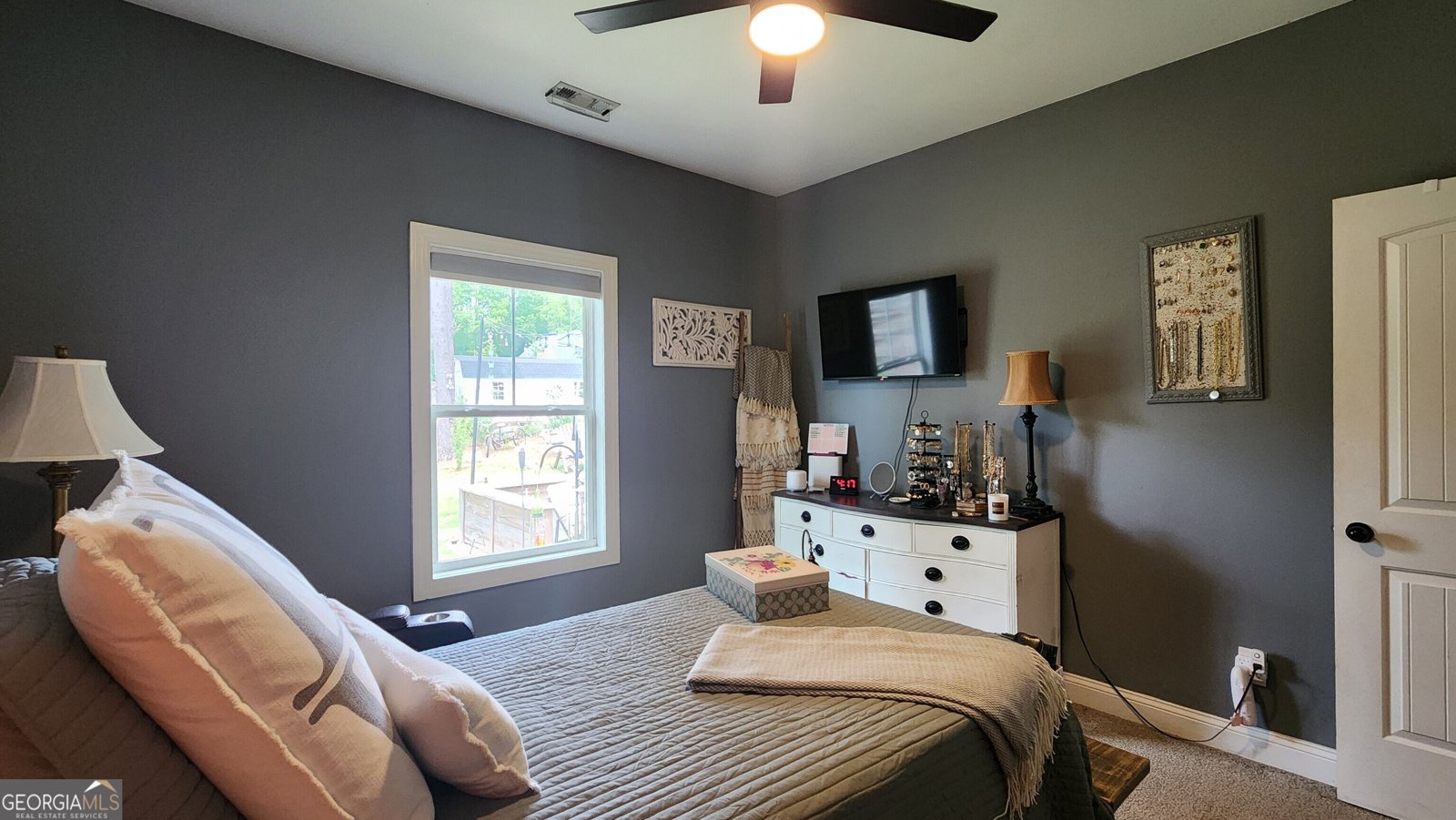 114 Presley Farm Parkway Rockmart - Photo 33