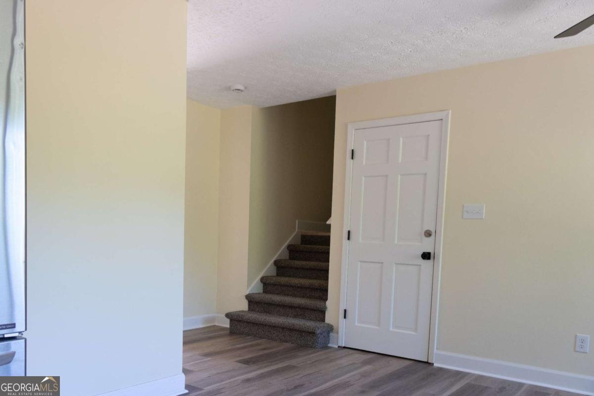 2250 Ridge Forest Drive Grayson - Photo 10