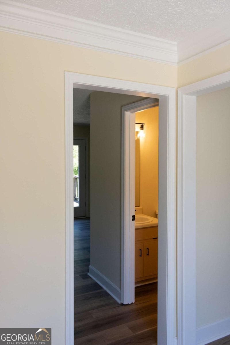 2250 Ridge Forest Drive Grayson - Photo 11