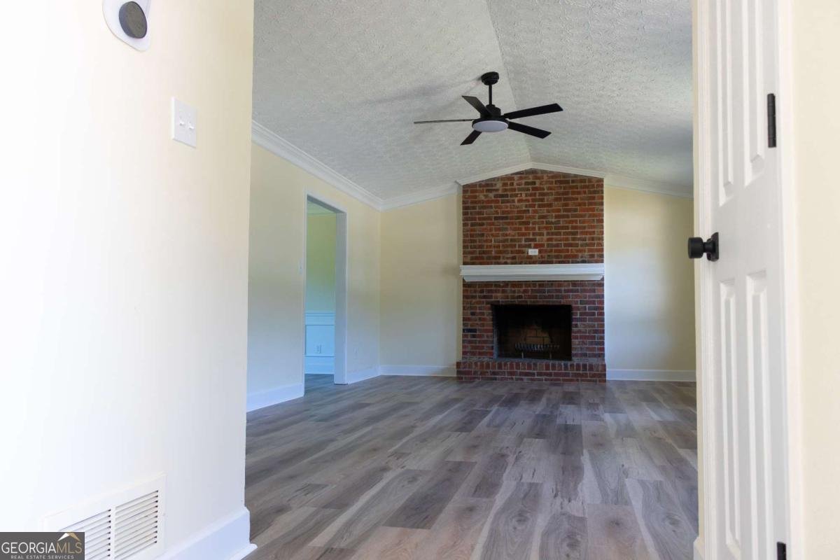 2250 Ridge Forest Drive Grayson - Photo 12
