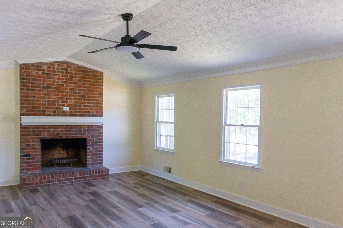 2250 Ridge Forest Drive Grayson - Photo 13