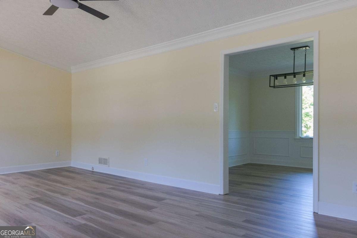 2250 Ridge Forest Drive Grayson - Photo 14