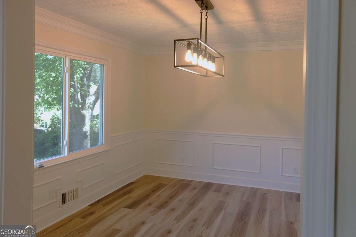 2250 Ridge Forest Drive Grayson - Photo 15