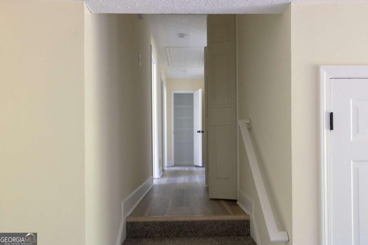 2250 Ridge Forest Drive Grayson - Photo 16