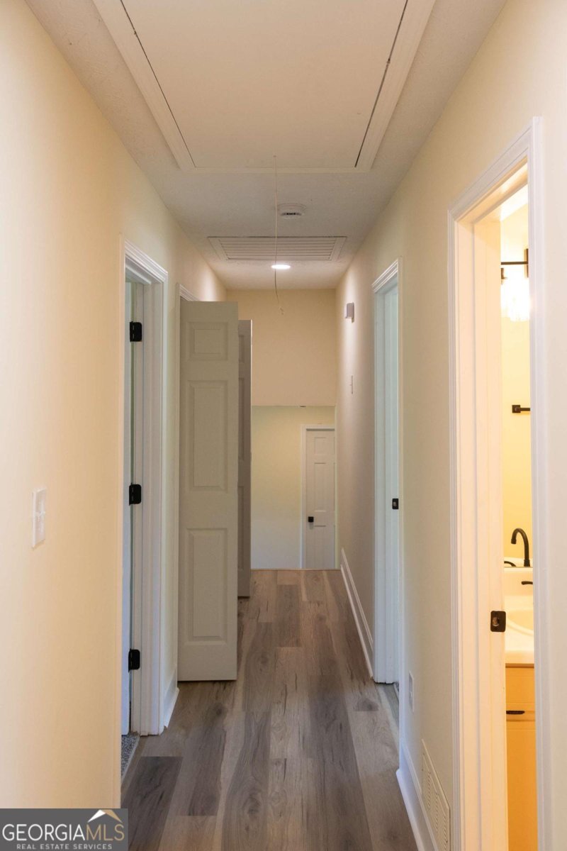 2250 Ridge Forest Drive Grayson - Photo 17