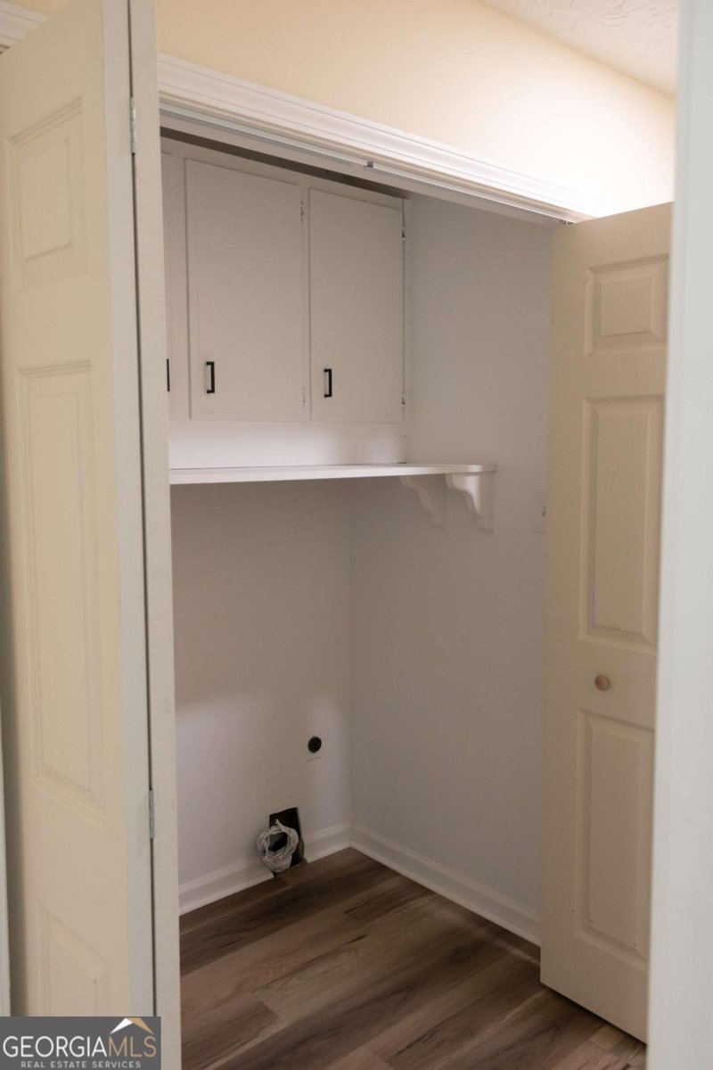 2250 Ridge Forest Drive Grayson - Photo 18