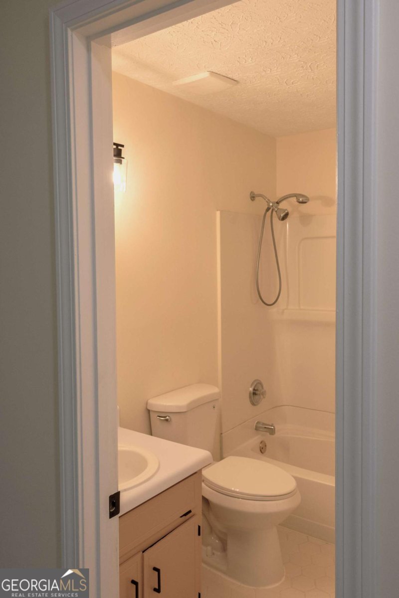 2250 Ridge Forest Drive Grayson - Photo 19