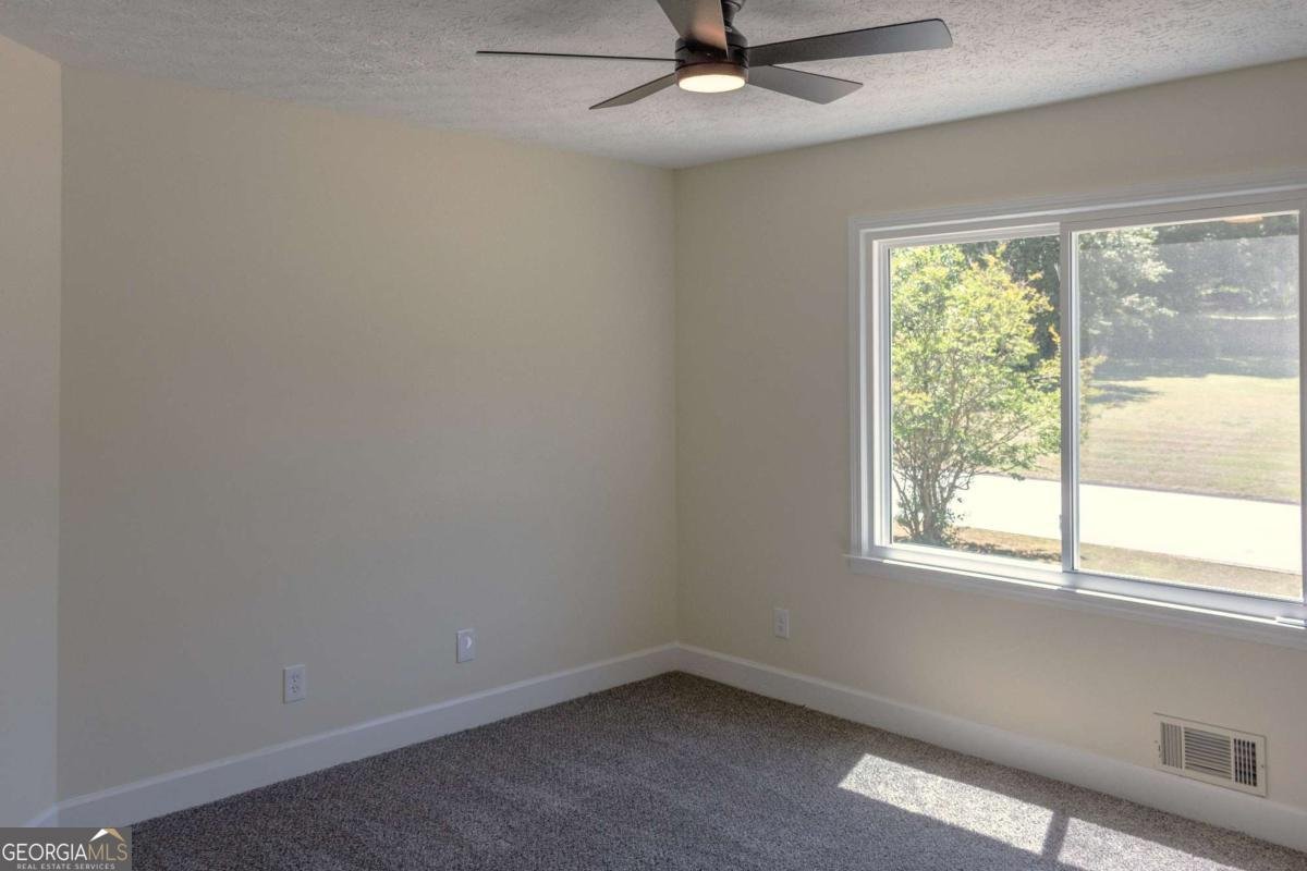 2250 Ridge Forest Drive Grayson - Photo 20
